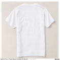 let_s_go_taco_trump_always_chickens_out_parody_t_shirt-r6845c5f119c546c5be44ec0445118674_jgoon_1500.jpg
