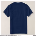let_s_go_taco_trump_always_chickens_out_parody_t_shirt-rdcfe769fa4ba438b8f76eb5df3e7cc7c_jg9rn_1500.jpg
