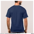 let_s_go_taco_trump_always_chickens_out_parody_t_shirt-rdcfe769fa4ba438b8f76eb5df3e7cc7c_k218l_1500.jpg