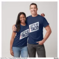let_s_go_taco_trump_always_chickens_out_parody_t_shirt-rdcfe769fa4ba438b8f76eb5df3e7cc7c_uii38_1500.jpg