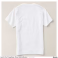 let_s_go_taco_trump_meme_funny_political_parody_t_shirt-r0bd19ef845634708b4ca7caf1338e289_jgoon_1500.jpg