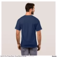 let_s_go_taco_trump_meme_funny_political_parody_t_shirt-r3f1e0bf5ff9d45a4a1b36928399074a6_k218p_1500.jpg