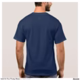 let_s_go_taco_trump_meme_t_shirt-r91dd02538aef4994b201680e97a7139e_k218l_1500.jpg