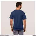 let_s_go_taco_trump_meme_t_shirt-r91dd02538aef4994b201680e97a7139e_k218p_1500.jpg