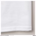 let_s_go_taco_trump_meme_t_shirt-r950475bd2ba54c999bb1f272b5ab2b7d_jy55d_1500.jpg