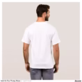 let_s_go_taco_trump_meme_t_shirt-r950475bd2ba54c999bb1f272b5ab2b7d_k2grp_1500.jpg