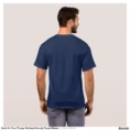 let_s_go_taco_trump_political_parody_funny_meme_t_shirt-r11f6cd1d452b44e6bce9b36deefd4aa3_k218p_1500.jpg