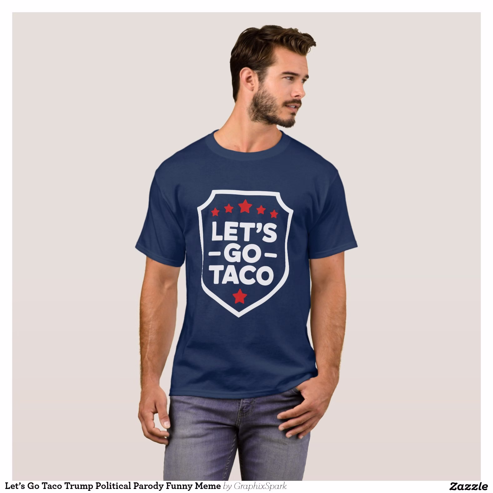 let_s_go_taco_trump_political_parody_funny_meme_t_shirt-r11f6cd1d452b44e6bce9b36deefd4aa3_k2g9o_1500.jpg