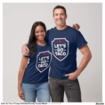 let_s_go_taco_trump_political_parody_funny_meme_t_shirt-r11f6cd1d452b44e6bce9b36deefd4aa3_uii38_1500.jpg