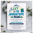 let_the_adventure_begin_camping_baby_shower_invitation-r_imotyw_1500.webp