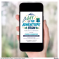 let_the_adventure_begin_camping_baby_shower_invitation-rc3fdba5a86d241daaca42d4f9f730e89_3z9x2_1500.jpg