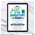 let_the_adventure_begin_camping_baby_shower_invitation-rc3fdba5a86d241daaca42d4f9f730e89_glhkp_1500.jpg