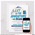 let_the_adventure_begin_camping_baby_shower_invitation-rc3fdba5a86d241daaca42d4f9f730e89_imb56a_1500.jpg