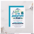 let_the_adventure_begin_camping_baby_shower_invitation-rc3fdba5a86d241daaca42d4f9f730e89_tcv46_emhmo_1500.jpg