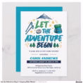 let_the_adventure_begin_camping_baby_shower_invitation-rc3fdba5a86d241daaca42d4f9f730e89_tcv4j_1500.jpg