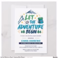 let_the_adventure_begin_camping_baby_shower_invitation-rc3fdba5a86d241daaca42d4f9f730e89_tcvt0_1500.jpg