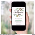let_the_adventure_begin_watercolor_baby_shower_invitation-r8f5b3404ab36422cb9f5445c0e713548_3z9x2_1500.jpg