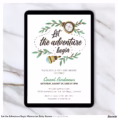 let_the_adventure_begin_watercolor_baby_shower_invitation-r8f5b3404ab36422cb9f5445c0e713548_glhkp_1500.jpg