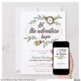 let_the_adventure_begin_watercolor_baby_shower_invitation-r8f5b3404ab36422cb9f5445c0e713548_imb5m2_1500.jpg