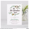 let_the_adventure_begin_watercolor_baby_shower_invitation-r8f5b3404ab36422cb9f5445c0e713548_tcvqx_1500.jpg