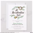 let_the_adventure_begin_watercolor_baby_shower_invitation-r8f5b3404ab36422cb9f5445c0e713548_tcvt0_1500.jpg