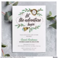 let_the_adventure_begin_watercolor_baby_shower_invitation-r_imotye_1500.webp