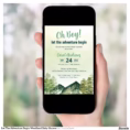 let_the_adventure_begin_woodland_baby_shower_invitation-r958dc7cb86fd4972951b6a8cc56d0192_3z9x2_1500.jpg