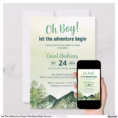 let_the_adventure_begin_woodland_baby_shower_invitation-r958dc7cb86fd4972951b6a8cc56d0192_imbduf_1500.jpg