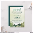 let_the_adventure_begin_woodland_baby_shower_invitation-r958dc7cb86fd4972951b6a8cc56d0192_tcv46_emhmo_1500.jpg