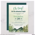 let_the_adventure_begin_woodland_baby_shower_invitation-r958dc7cb86fd4972951b6a8cc56d0192_tcv4j_1500.jpg