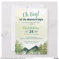 let_the_adventure_begin_woodland_baby_shower_invitation-r958dc7cb86fd4972951b6a8cc56d0192_tcvt0_1500.jpg