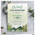 let_the_adventure_begin_woodland_baby_shower_invitation-r_imot35_1500.webp