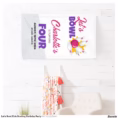 lets_bowl_kids_bowling_birthday_party_banner-rd0bd1624eb4c4f31959cf2a04a2dead2_0s09p_1500.jpg