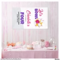 lets_bowl_kids_bowling_birthday_party_banner-rd0bd1624eb4c4f31959cf2a04a2dead2_4i2no_1500.jpg