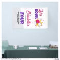 lets_bowl_kids_bowling_birthday_party_banner-rd0bd1624eb4c4f31959cf2a04a2dead2_4i2ny_1500.jpg