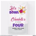 lets_bowl_kids_bowling_birthday_party_banner-rd0bd1624eb4c4f31959cf2a04a2dead2_jj7hz_1500.webp
