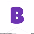lets_bowl_kids_bowling_birthday_party_bunting_flags-ra49850125a5f4dc5a0b06b52472973c8_60w8m_1500.jpg