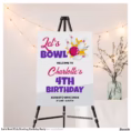 lets_bowl_kids_bowling_birthday_party_foam_board-r54c3d3d1d7f34948b3050082d4758456_uqgpv_1500.webp