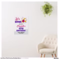lets_bowl_kids_bowling_birthday_party_foam_board-r54c3d3d1d7f34948b3050082d4758456_uqgrt_1500.jpg