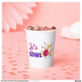 lets_bowl_kids_bowling_birthday_party_paper_cups-ref4785910a774982866201f427b788fa_ulb3h_1500.webp