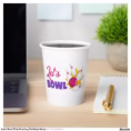 lets_bowl_kids_bowling_birthday_party_paper_cups-ref4785910a774982866201f427b788fa_ulb4w_1500.jpg