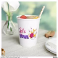 lets_bowl_kids_bowling_birthday_party_paper_cups-ref4785910a774982866201f427b788fa_ulb8f_1500.jpg