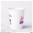 lets_bowl_kids_bowling_birthday_party_paper_cups-ref4785910a774982866201f427b788fa_ulbsn_1500.jpg
