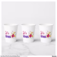 lets_bowl_kids_bowling_birthday_party_paper_cups-ref4785910a774982866201f427b788fa_uyl8z_1500.jpg
