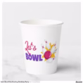 lets_bowl_kids_bowling_birthday_party_paper_cups-ref4785910a774982866201f427b788fa_uylxr_1500.jpg