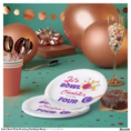 lets_bowl_kids_bowling_birthday_party_paper_plates-r7e85e633c2c84e4eae435c30214036c9_cdzq1_1500.jpg