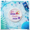 lets_bowl_kids_bowling_birthday_party_paper_plates-r7e85e633c2c84e4eae435c30214036c9_cdzqo_1500.jpg