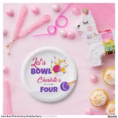 lets_bowl_kids_bowling_birthday_party_paper_plates-r7e85e633c2c84e4eae435c30214036c9_cdzqy_1500.webp