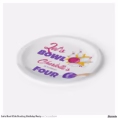 lets_bowl_kids_bowling_birthday_party_paper_plates-r7e85e633c2c84e4eae435c30214036c9_z6cfv_1500.jpg