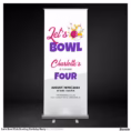 lets_bowl_kids_bowling_birthday_party_retractable_banner-r_i4lcxm_1500.webp